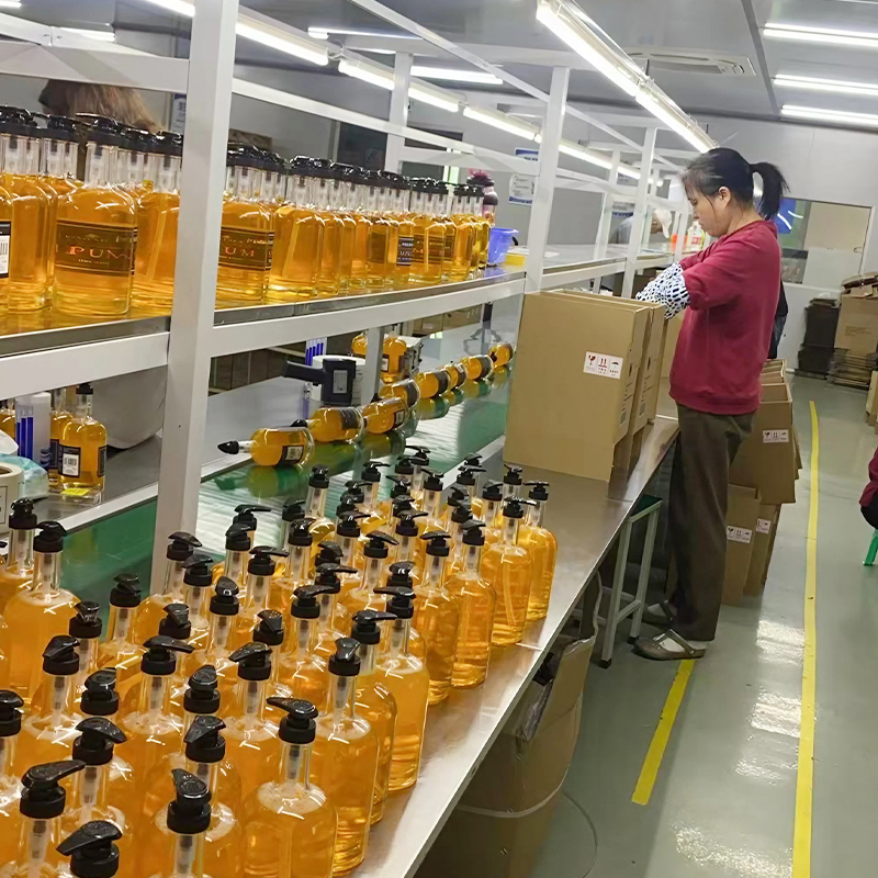 factory3