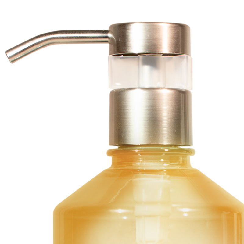 Aromatherapy Hand Soap、Hand Sanitizer、Essential Oil Added Hand Soap