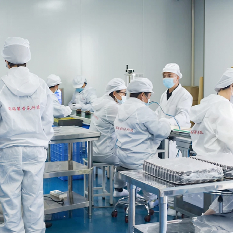 factory7