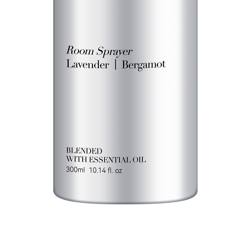 Fresh Air Space Spray, Fragrance Space Spray