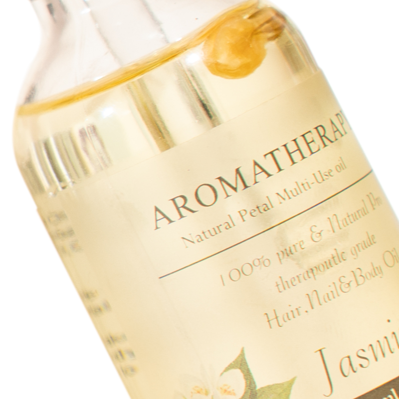 Multipurpose Herbal Essential Oils、Pure Natural Blended Essential Oils
