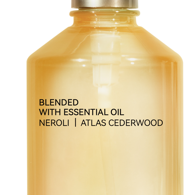 Aromatherapy Hand Soap、Hand Sanitizer、Essential Oil Added Hand Soap