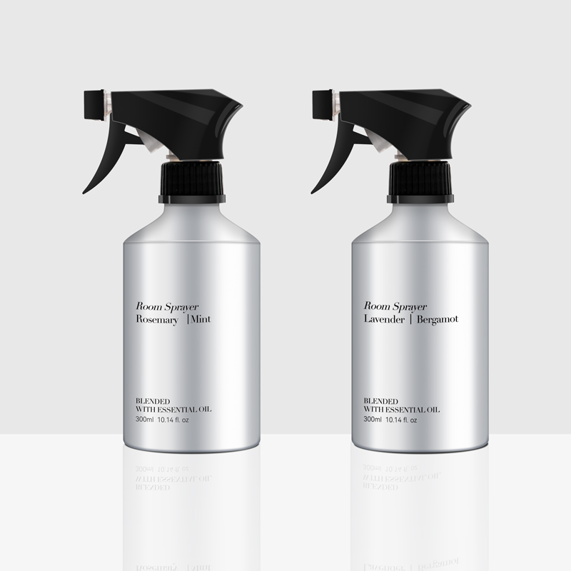 Fresh Air Space Spray, Fragrance Space Spray
