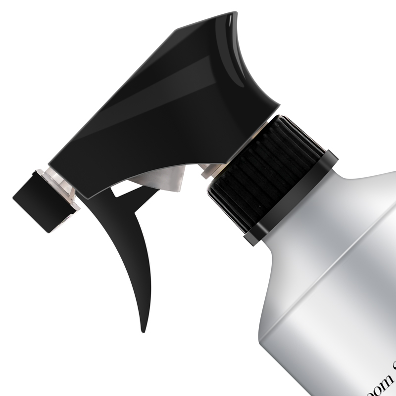 Fresh Air Space Spray, Fragrance Space Spray