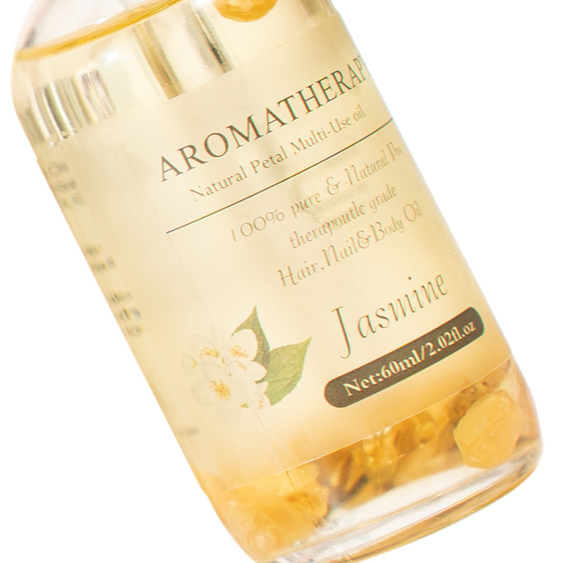 Multipurpose Herbal Essential Oils、Pure Natural Blended Essential Oils